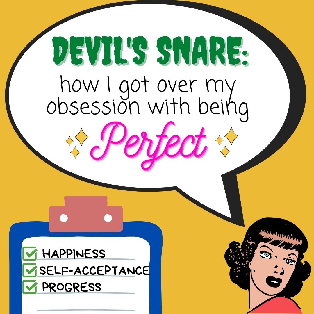 devils snarepng by Shivi Mohan?width=698&height=466&fit=crop&auto=webp&dpr=4