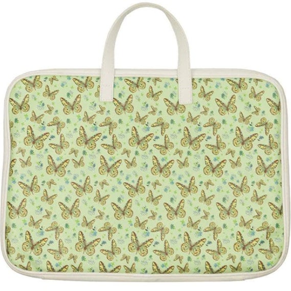 This Exclusive Her Campus x Wildflower Cases Code Will Get You 20 Off