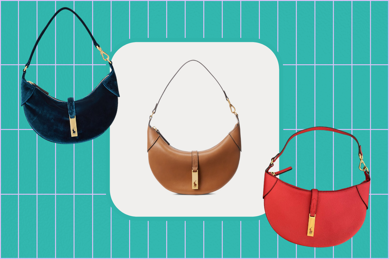 ralph lauren polo ID bags?width=698&height=466&fit=crop&auto=webp&dpr=4