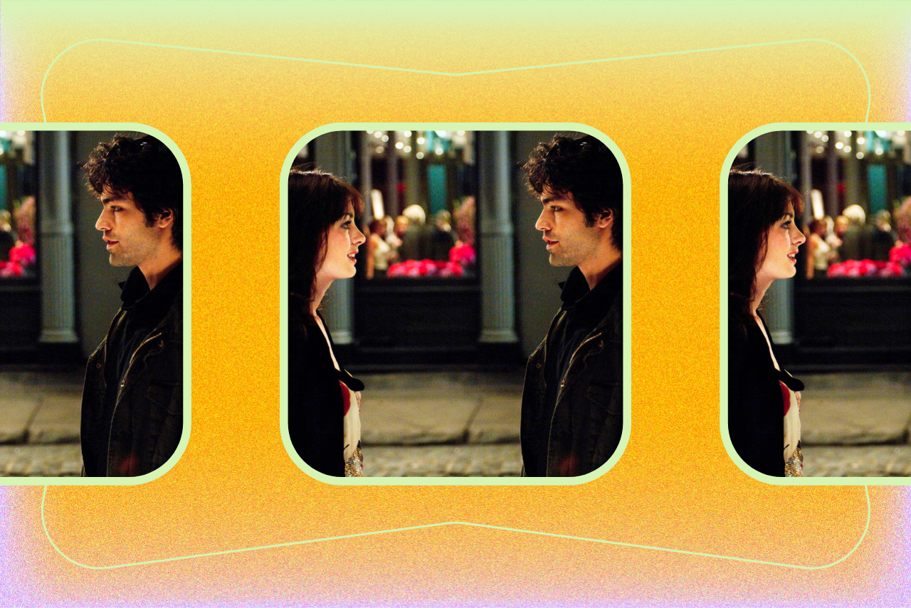 career successes?width=1280&height=854&fit=crop&auto=webp&dpr=4