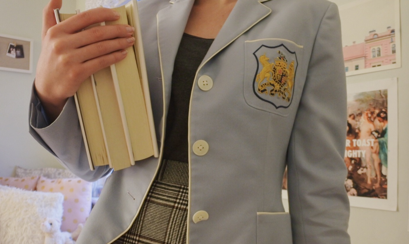 img 2334jpg by Hannah Griffee