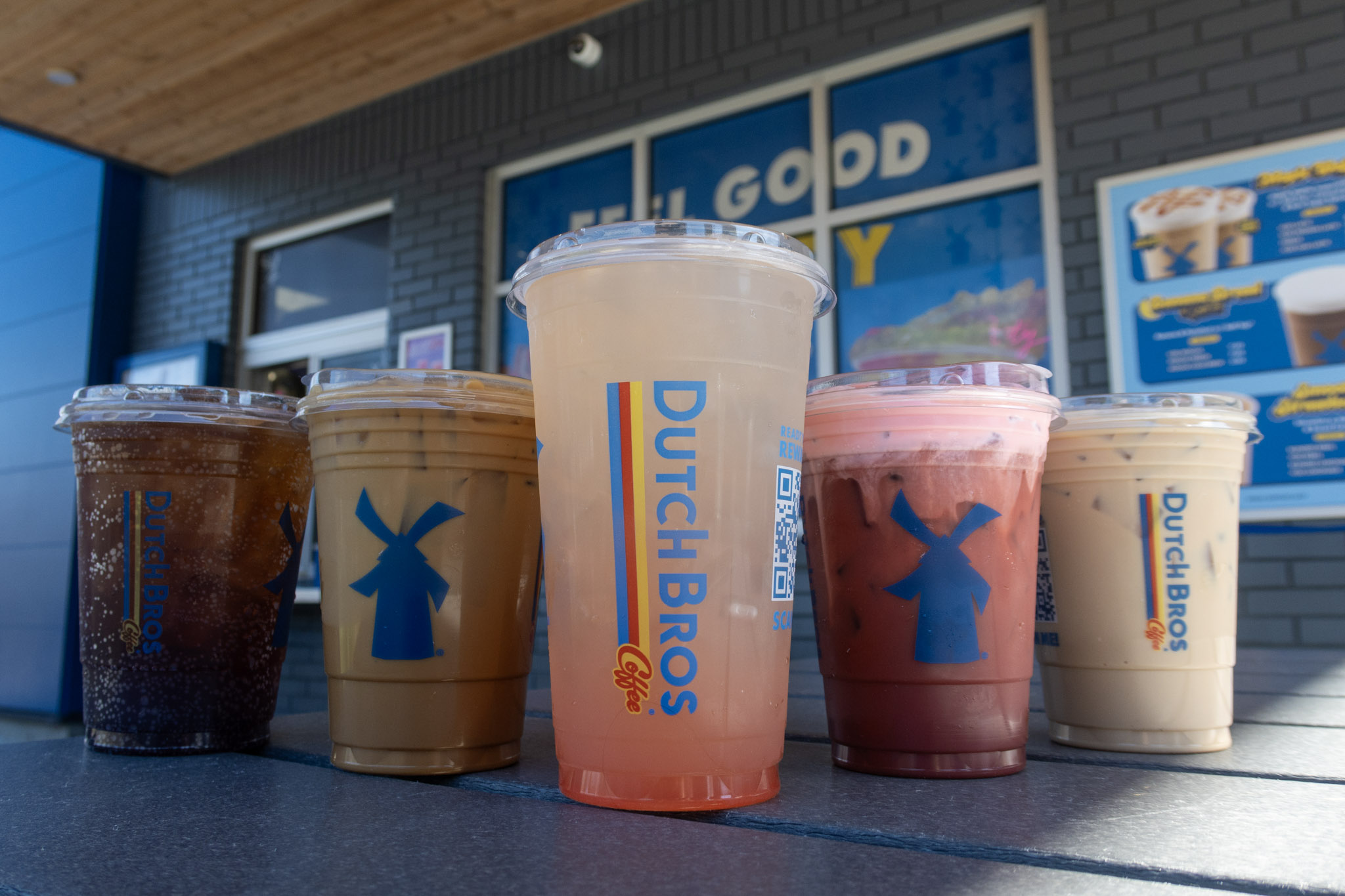 2img 0324jpg by Kevin Tun?width=698&height=466&fit=crop&auto=webp&dpr=4