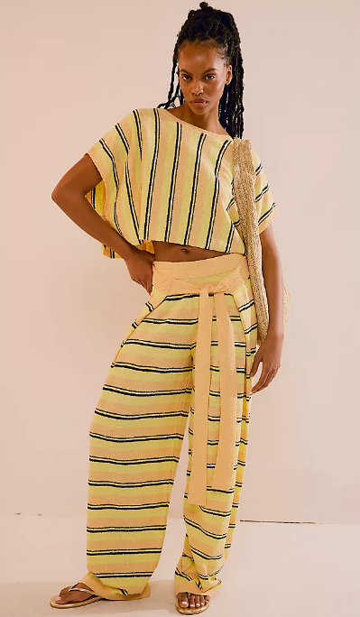 yellow sweater pant set?width=1024&height=1024&fit=cover&auto=webp&dpr=4