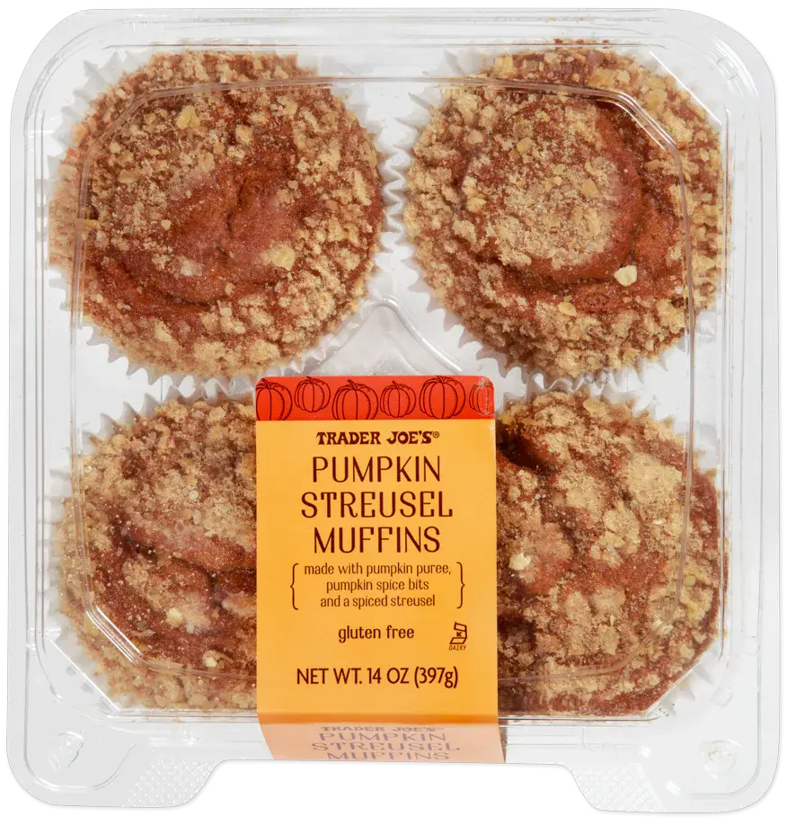 webp 1280 2?width=1024&height=1024&fit=cover&auto=webp&dpr=4