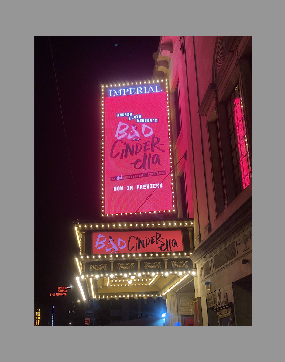 screen shot 20230421 at 21516 pmpng by Sabrina Blandon?width=698&height=466&fit=crop&auto=webp&dpr=4