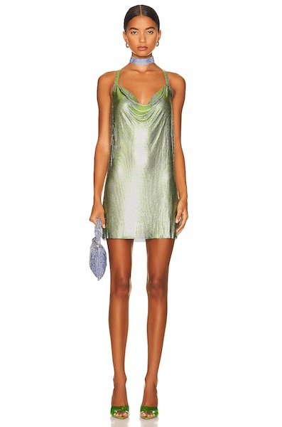 bachelorette dupes 11?width=1024&height=1024&fit=cover&auto=webp&dpr=4