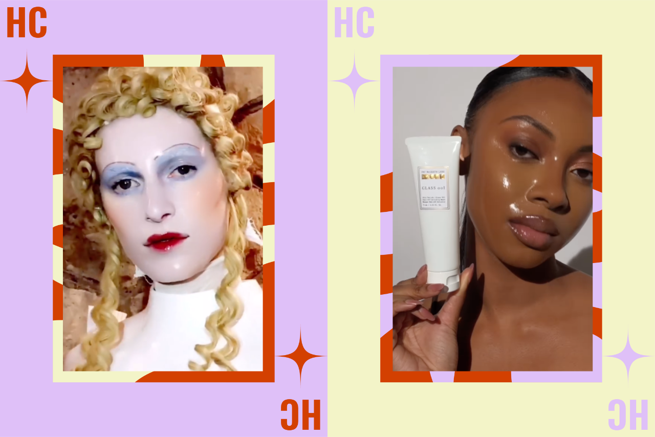 pat mcgrath glass skin?width=698&height=466&fit=crop&auto=webp&dpr=4