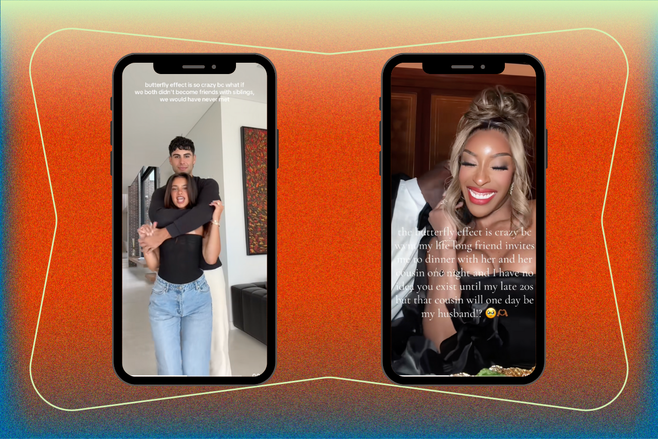 butterfly effect tiktok trend?width=698&height=466&fit=crop&auto=webp&dpr=4