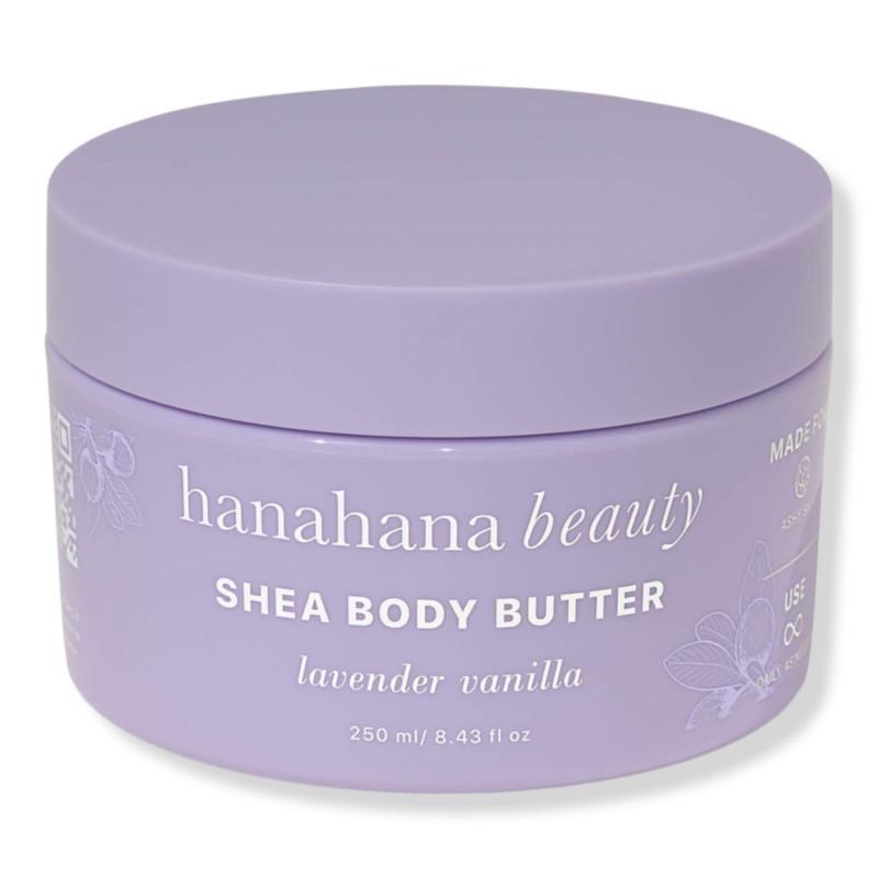 2607194?width=300&height=300&fit=cover&auto=webp&dpr=4