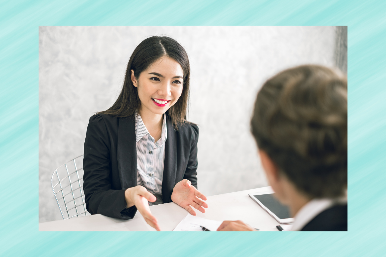 Gradients 2?width=1024&height=1024&fit=cover&auto=webp&dpr=4