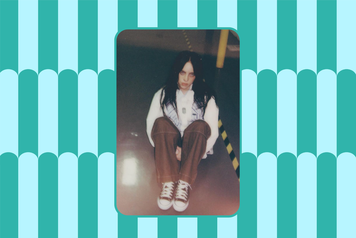 billie eilish converse collab?width=698&height=466&fit=crop&auto=webp