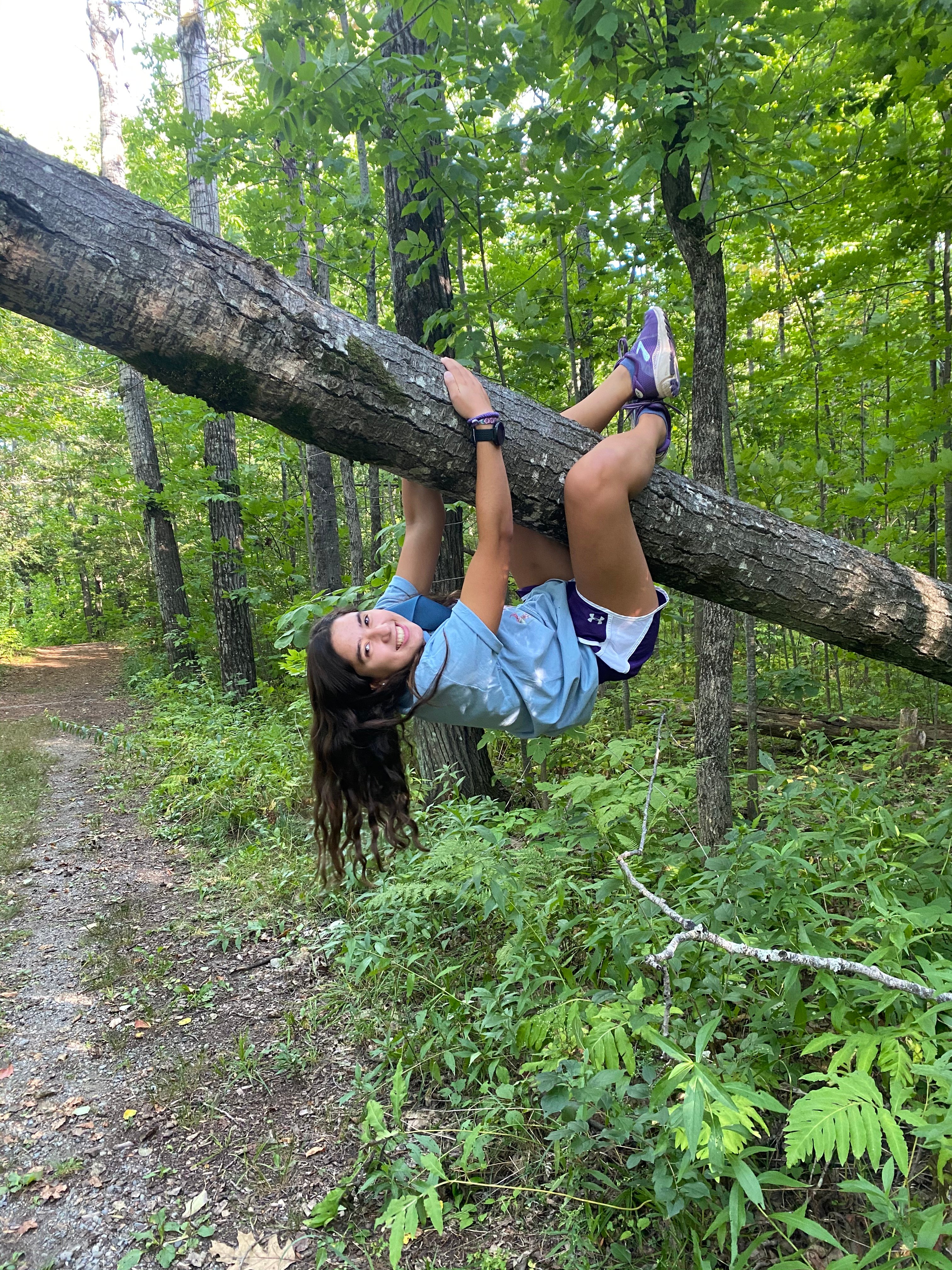 hc colby profile sarah goldjpegjpg by Sarah Gold?width=698&height=466&fit=crop&auto=webp&dpr=4