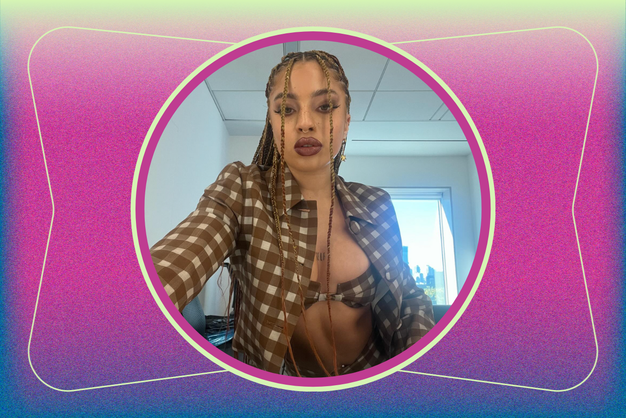 kiana lede interview?width=698&height=466&fit=crop&auto=webp&dpr=4