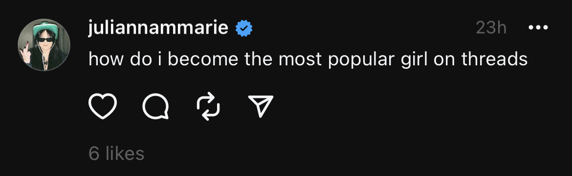 IMG 8250?width=1024&height=1024&fit=cover&auto=webp&dpr=4