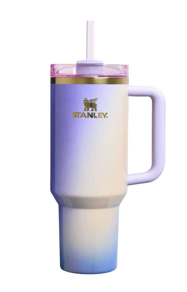 \'Wicked: For Good\' Target Stanley