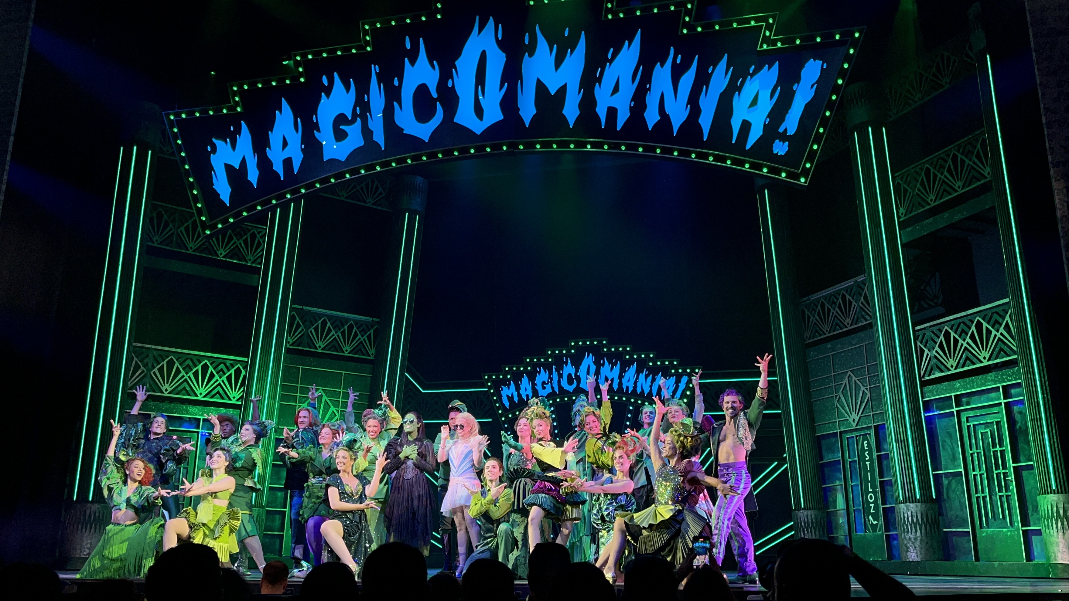 img 1851jpegjpg by Clarissa Palcio?width=698&height=466&fit=crop&auto=webp&dpr=4