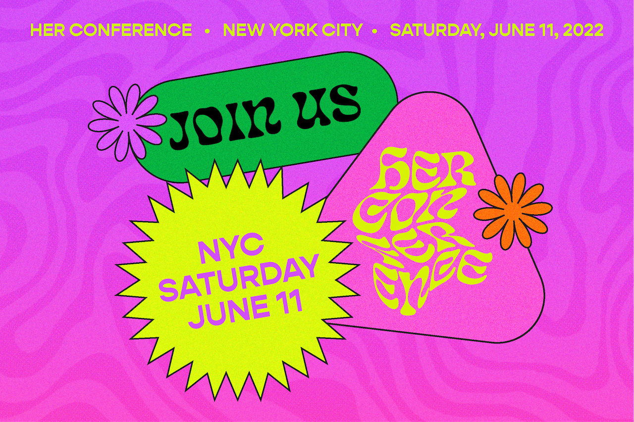 HC Promo Images MailChimp?width=1280&height=854&fit=crop&auto=webp&dpr=4