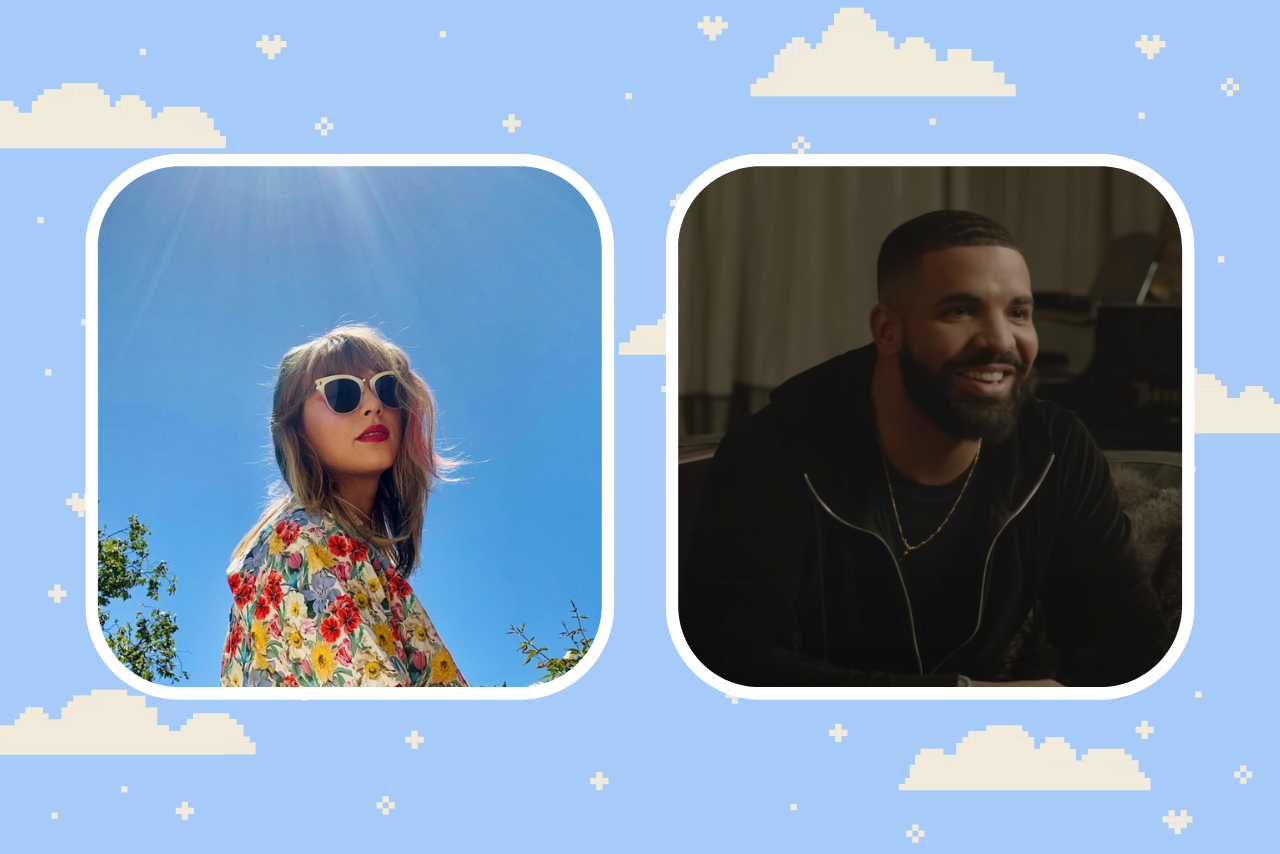 taylor swift drake collab rumors?width=1280&height=854&fit=crop&auto=webp&dpr=4