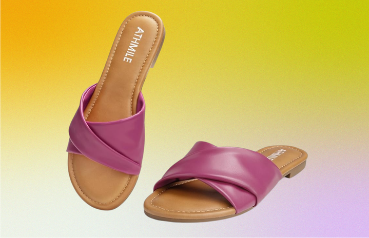 summer sandals header?width=719&height=464&fit=crop&auto=webp