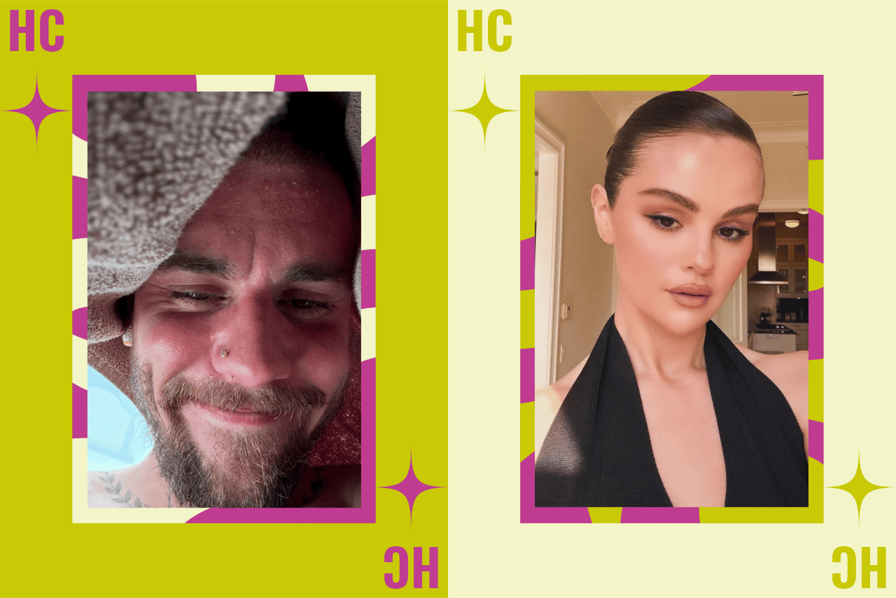 justin bieber selena gomez?width=1280&height=854&fit=crop&auto=webp&dpr=4