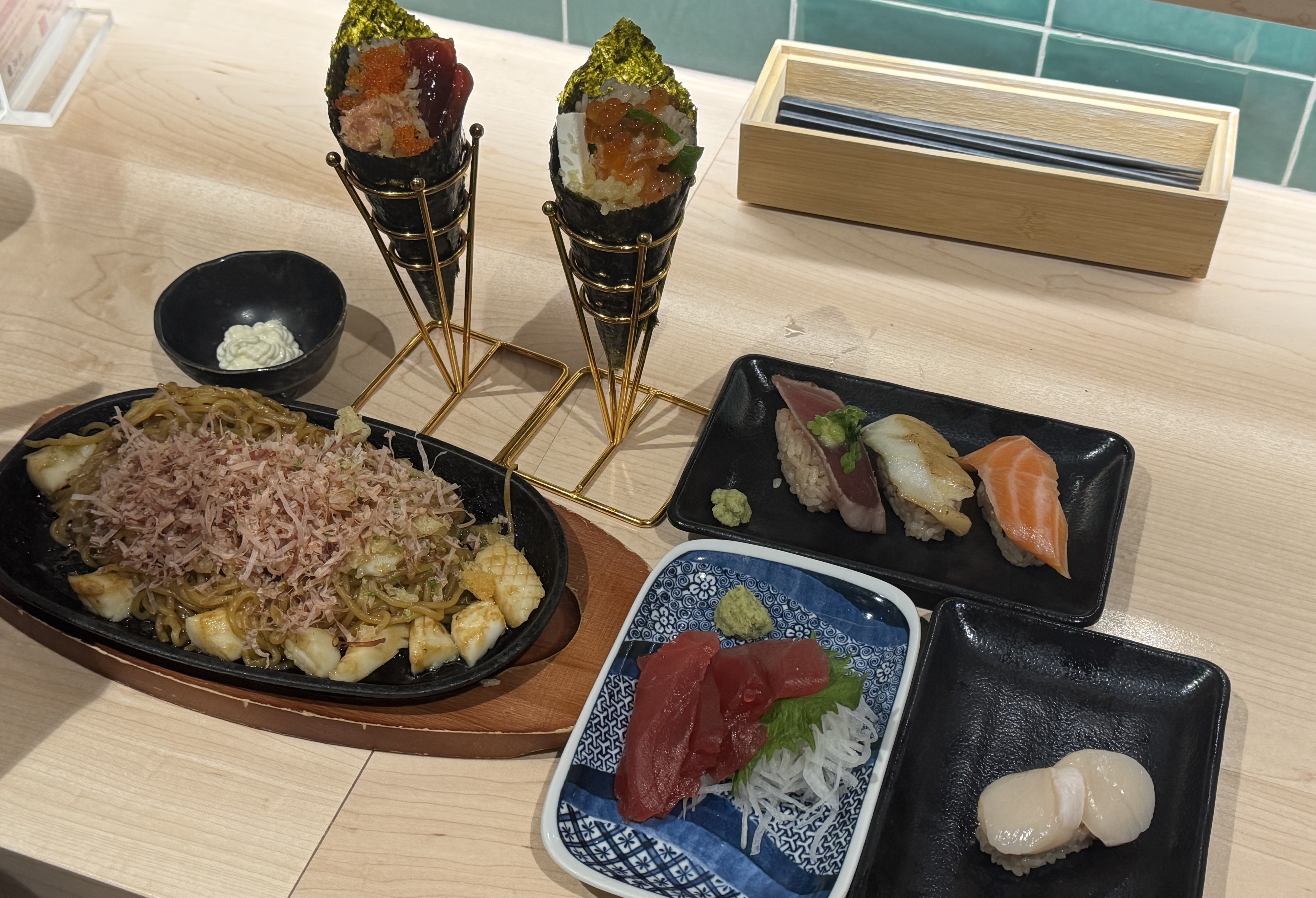 img 8589jpg by Caitlin Lee?width=698&height=466&fit=crop&auto=webp&dpr=4