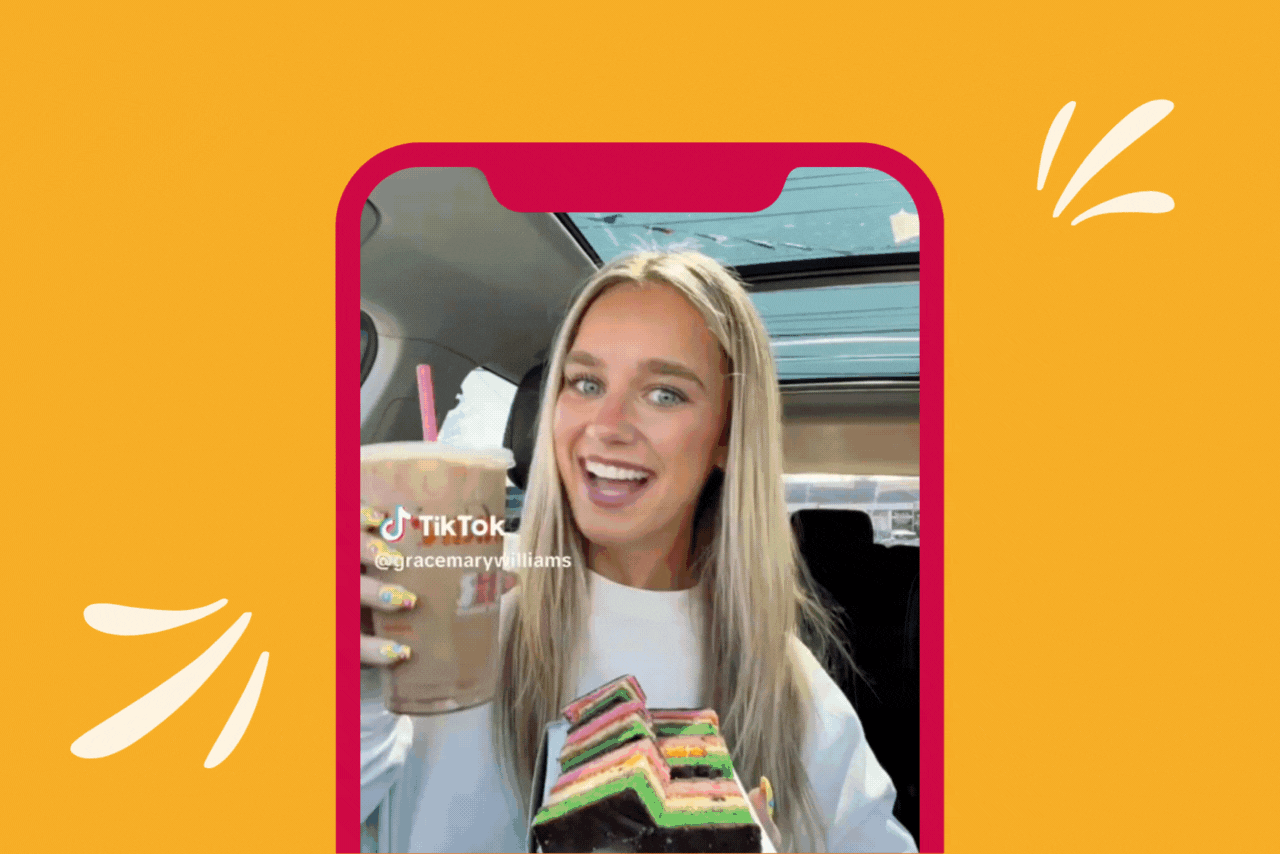 dunkin rainbow cookie dunkalatter?width=698&height=466&fit=crop&auto=webp&dpr=4