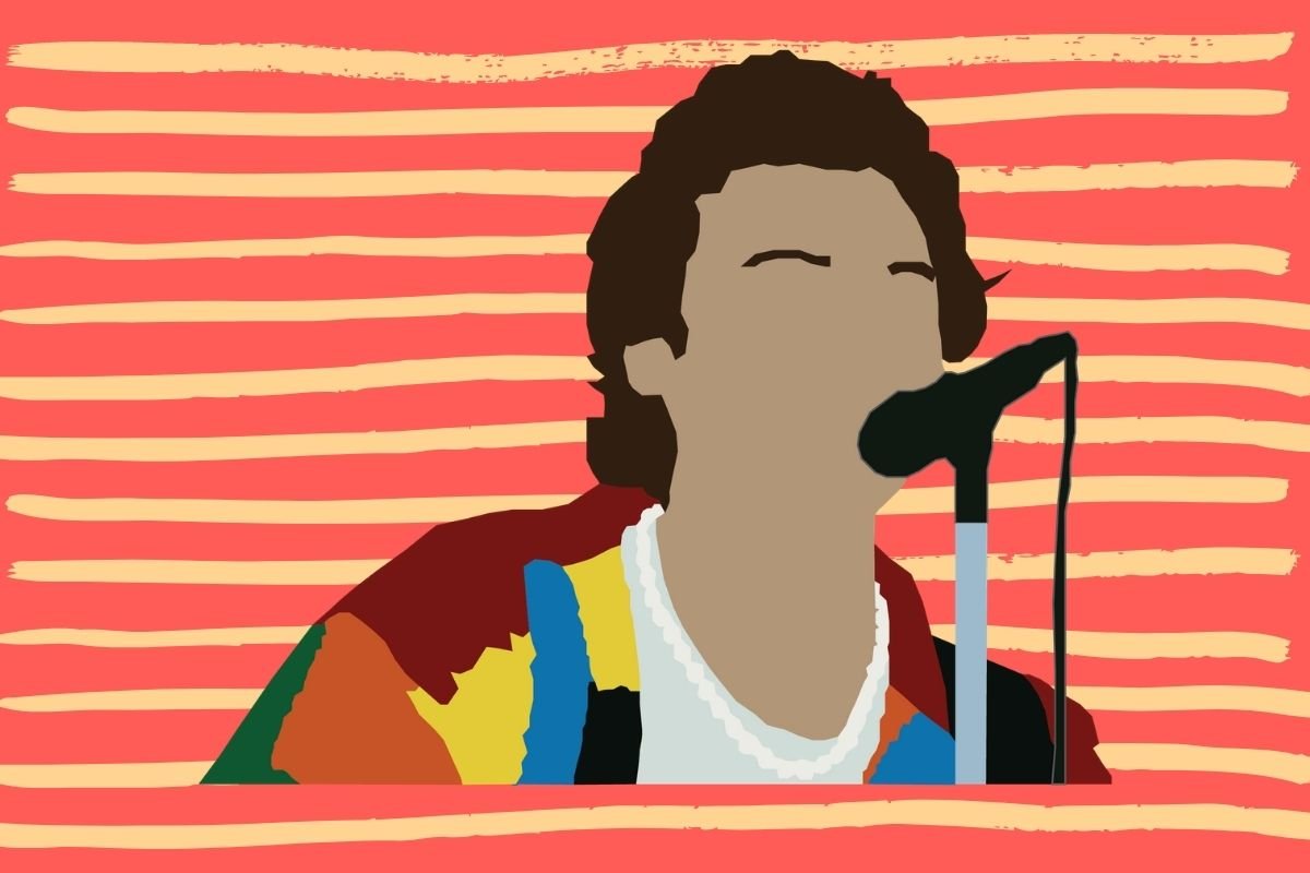 Article Graphic. Made With Canva