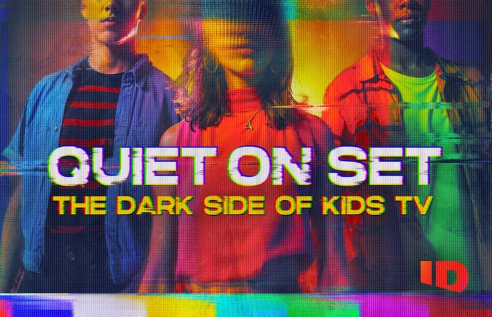 quiet on set imagepng by Quiet on Set The Dark Side of Kids TV 2024?width=719&height=464&fit=crop&auto=webp