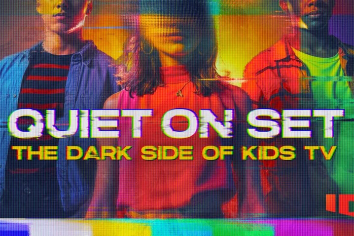 quiet on set imagepng by Quiet on Set The Dark Side of Kids TV 2024?width=698&height=466&fit=crop&auto=webp