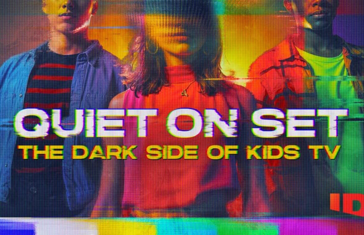 quiet on set imagepng by Quiet on Set The Dark Side of Kids TV 2024?width=719&height=464&fit=crop&auto=webp
