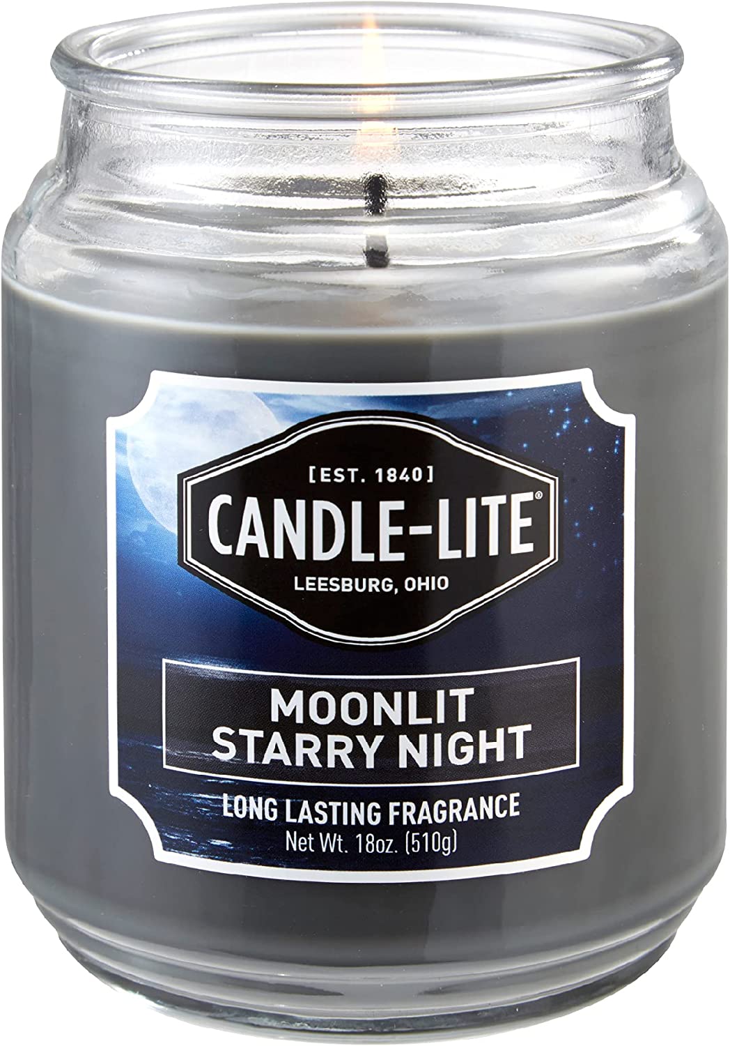 71dE0rZ44FL AC SL1500?width=500&height=500&fit=cover&auto=webp&dpr=4