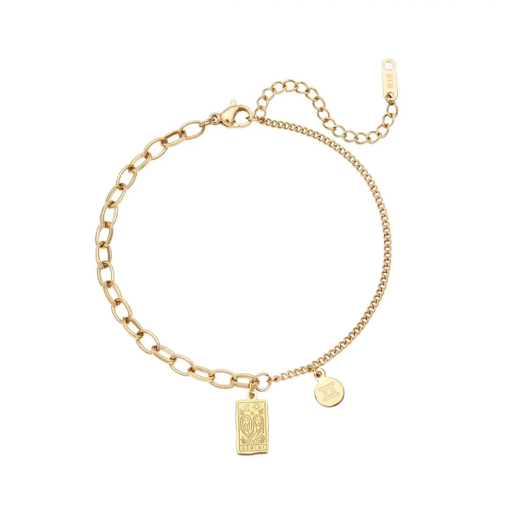 glazd jewels?width=500&height=500&fit=cover&auto=webp&dpr=4