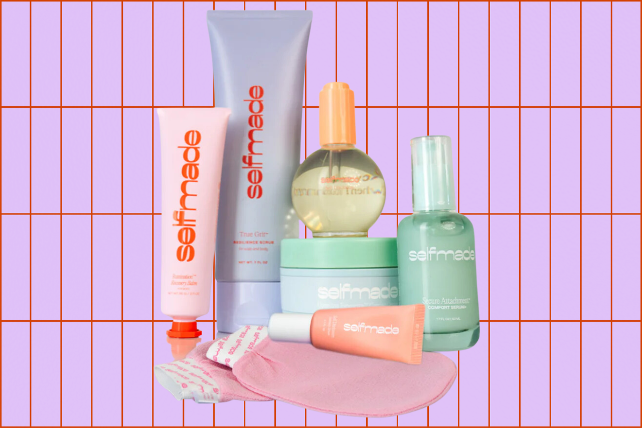 selfmade black friday?width=1280&height=854&fit=crop&auto=webp&dpr=4