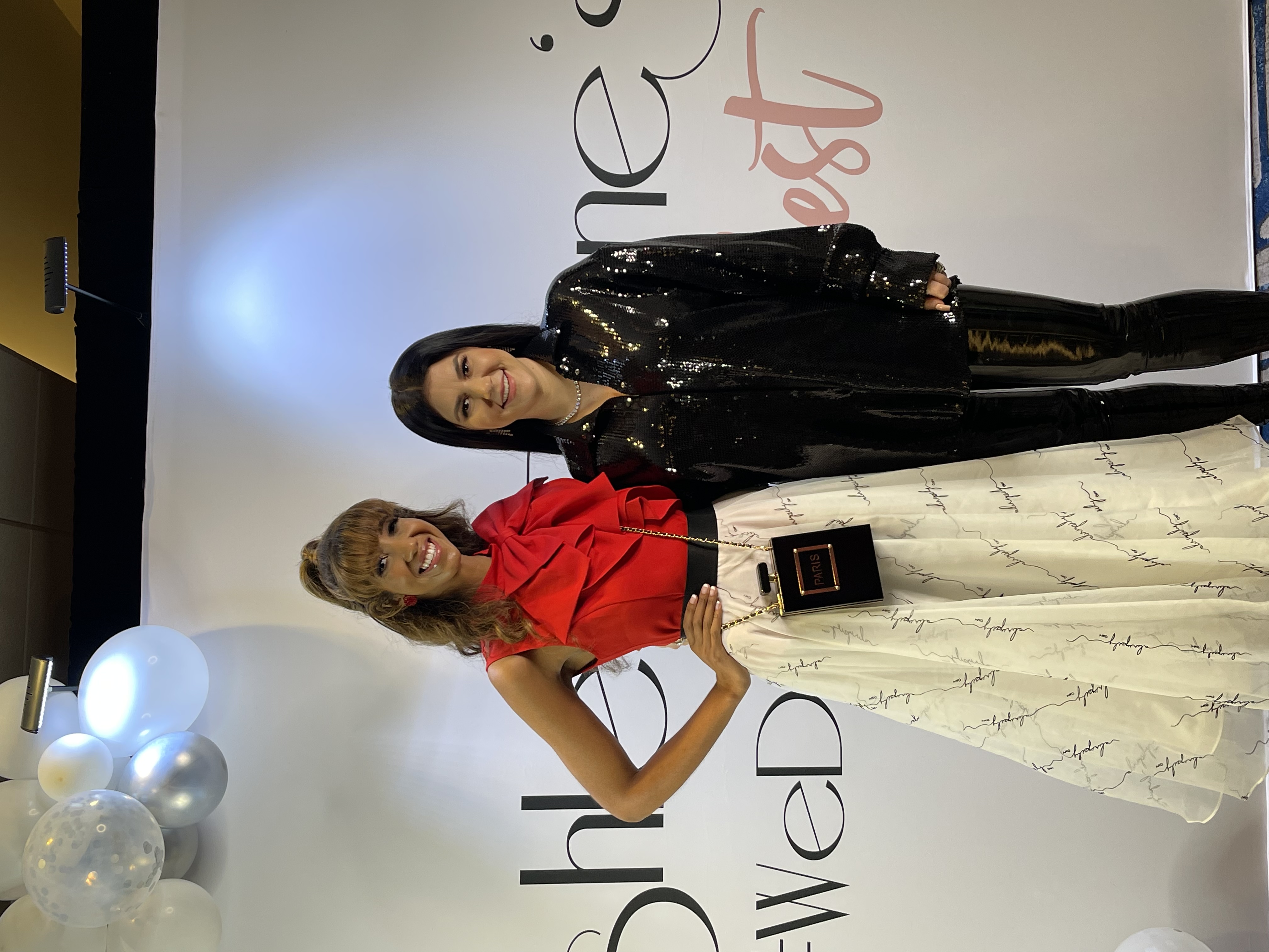 55dcb390320b44c68405c2360be7b691jpegjpg by BriannaRose Hewitt