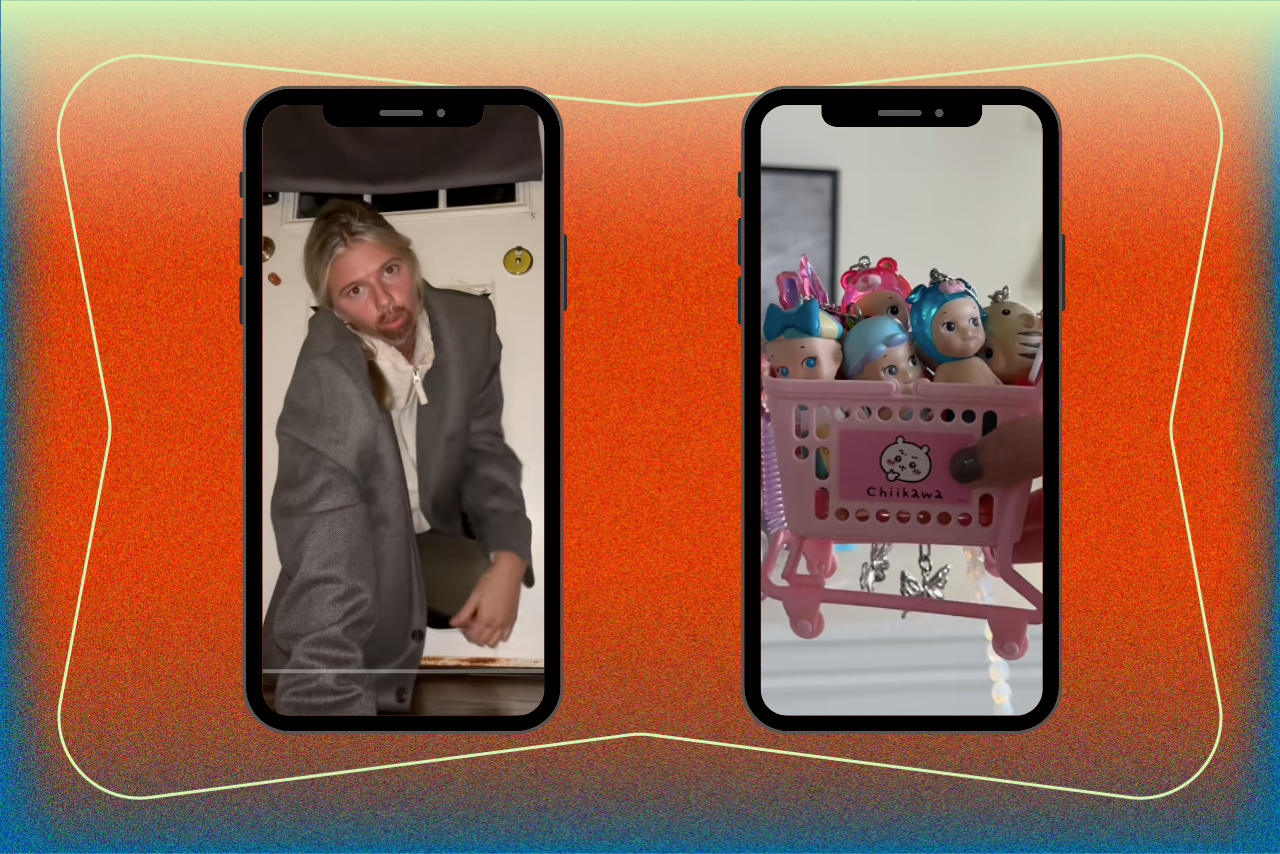 pop culture inspired group costumes