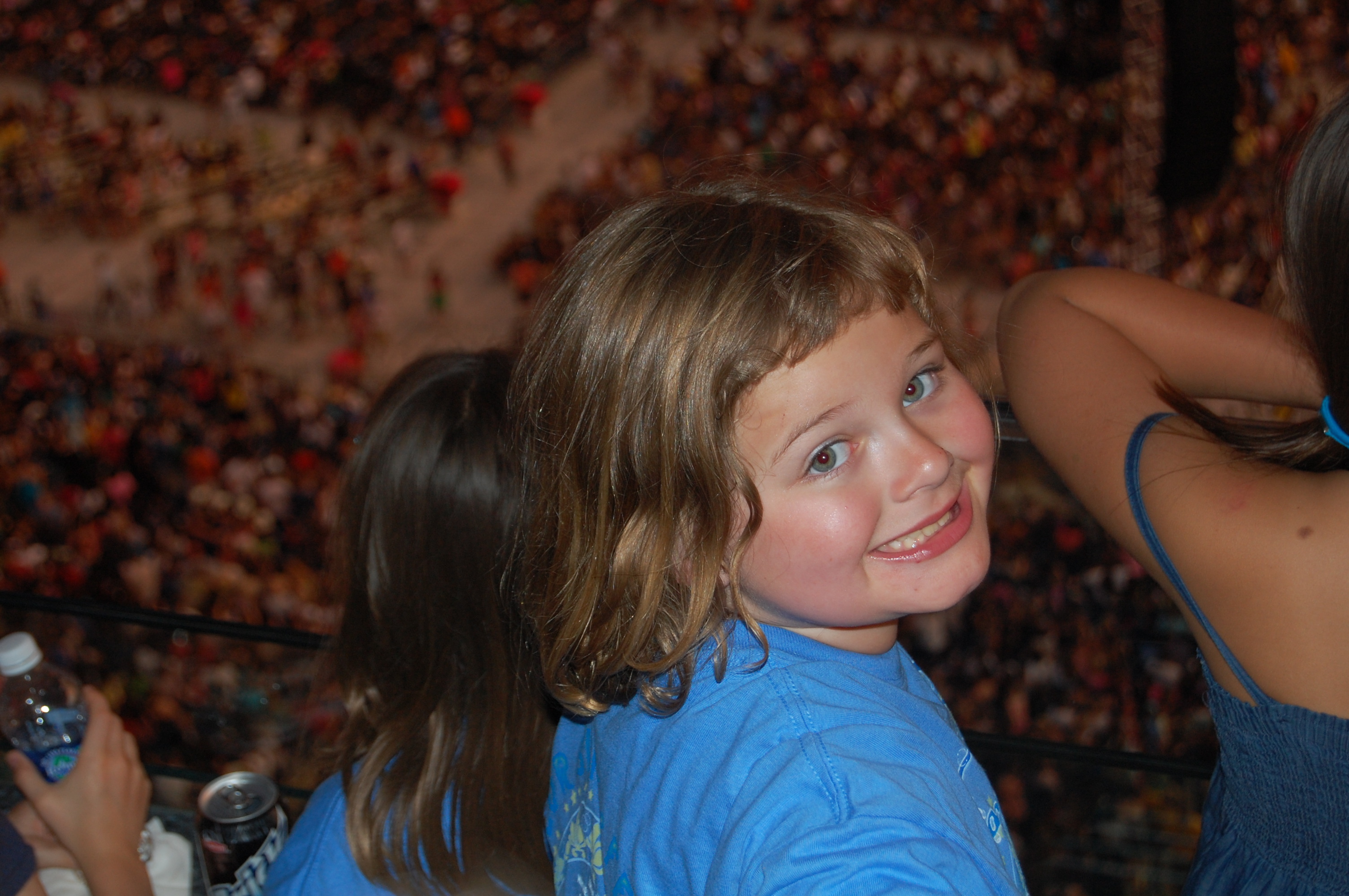 DSC 0483?width=1280&height=854&fit=crop&auto=webp&dpr=4