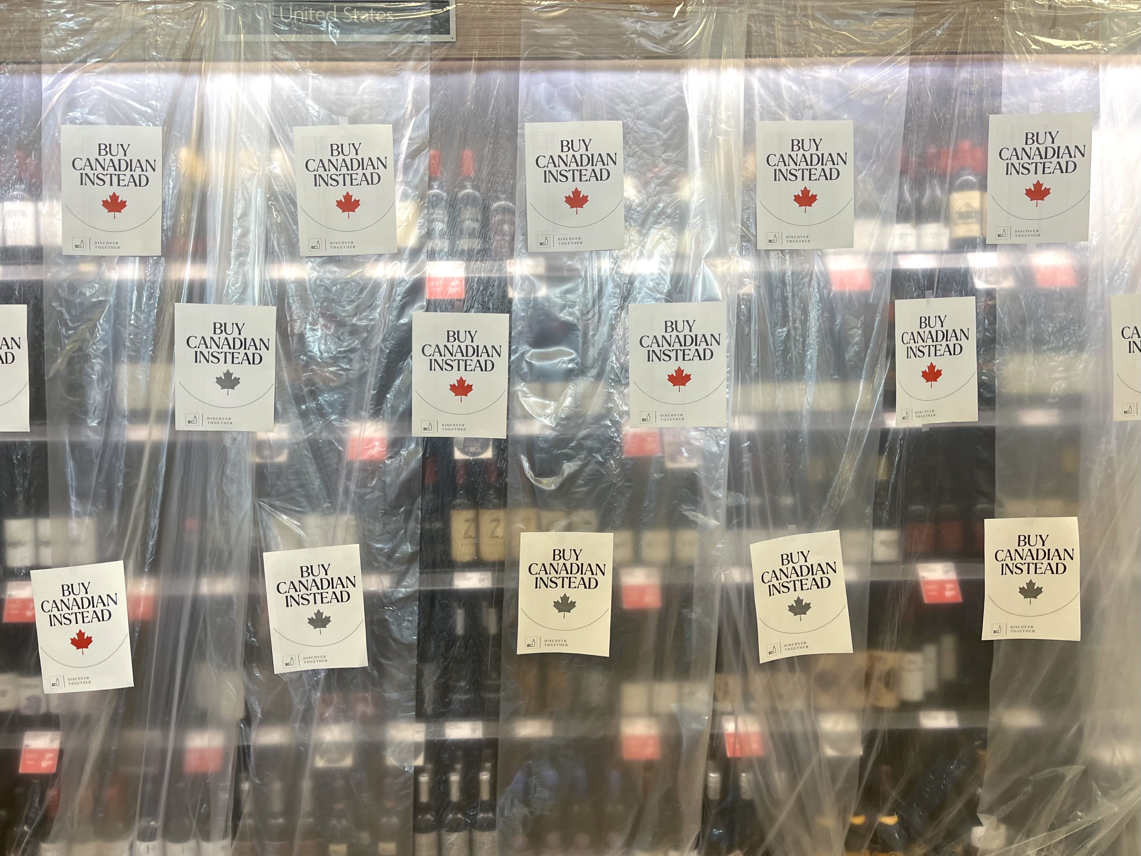 img 3087jpg by Helena Howland?width=698&height=466&fit=crop&auto=webp&dpr=4