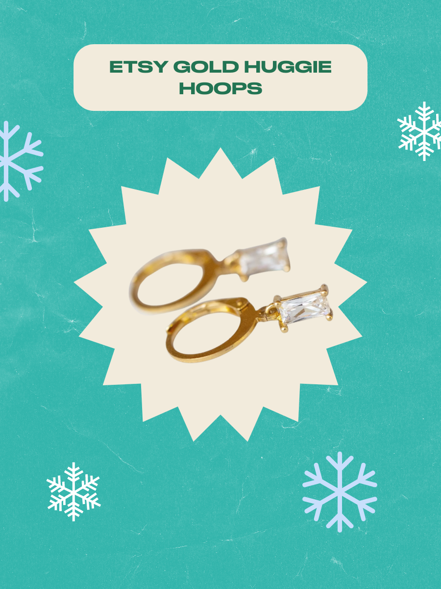 9?width=1024&height=1024&fit=cover&auto=webp&dpr=4