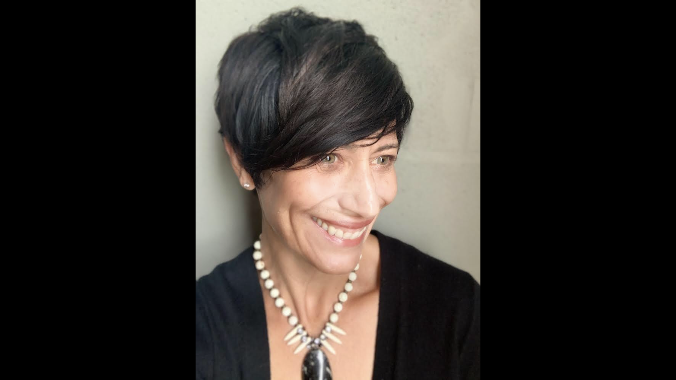 img3600png by Jennifer Wilder intervieweethird party