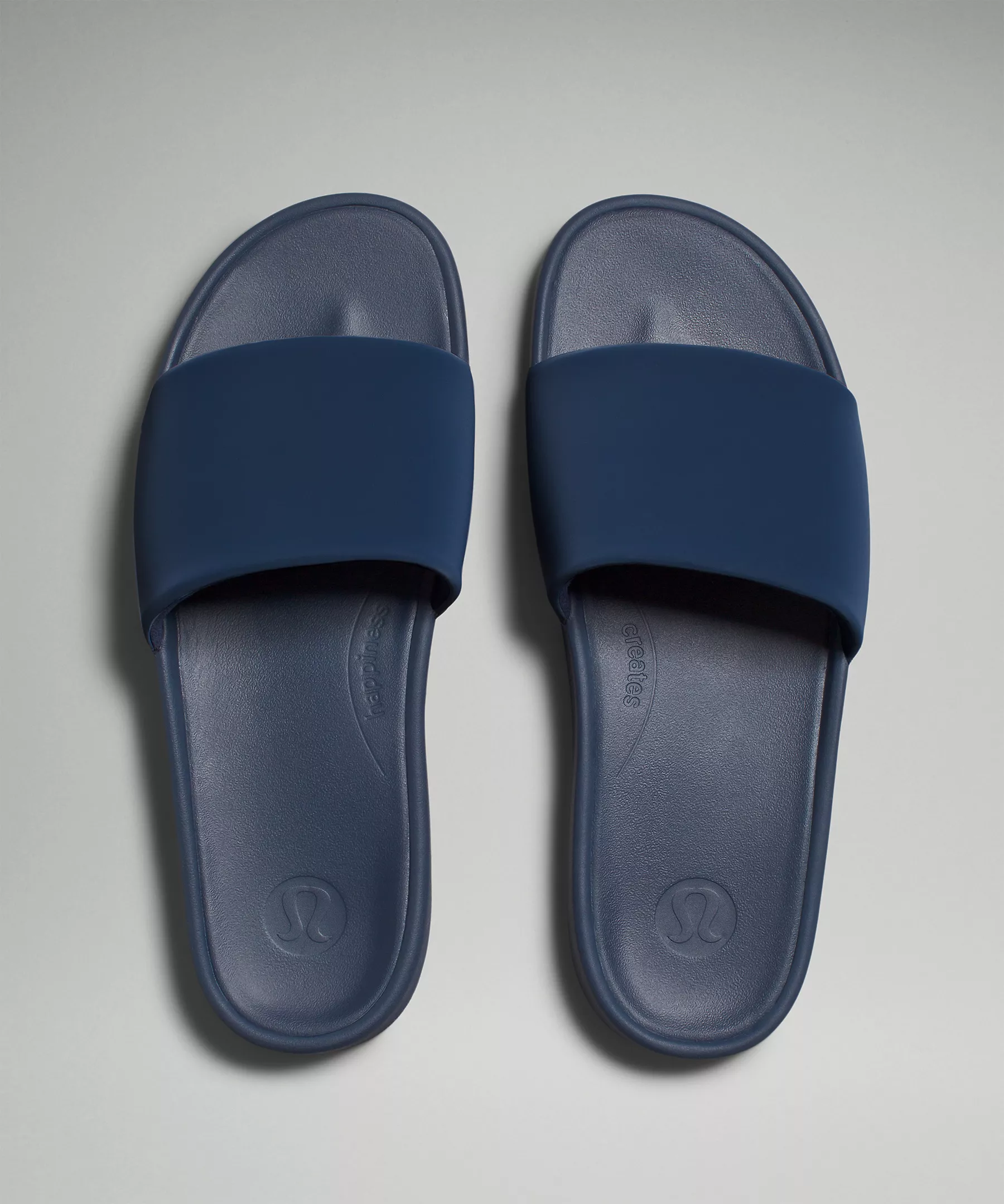 lululemon restfeel slides?width=1024&height=1024&fit=cover&auto=webp&dpr=4