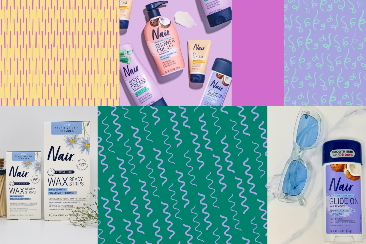 nair hero itriedit?width=1280&height=854&fit=crop&auto=webp&dpr=4