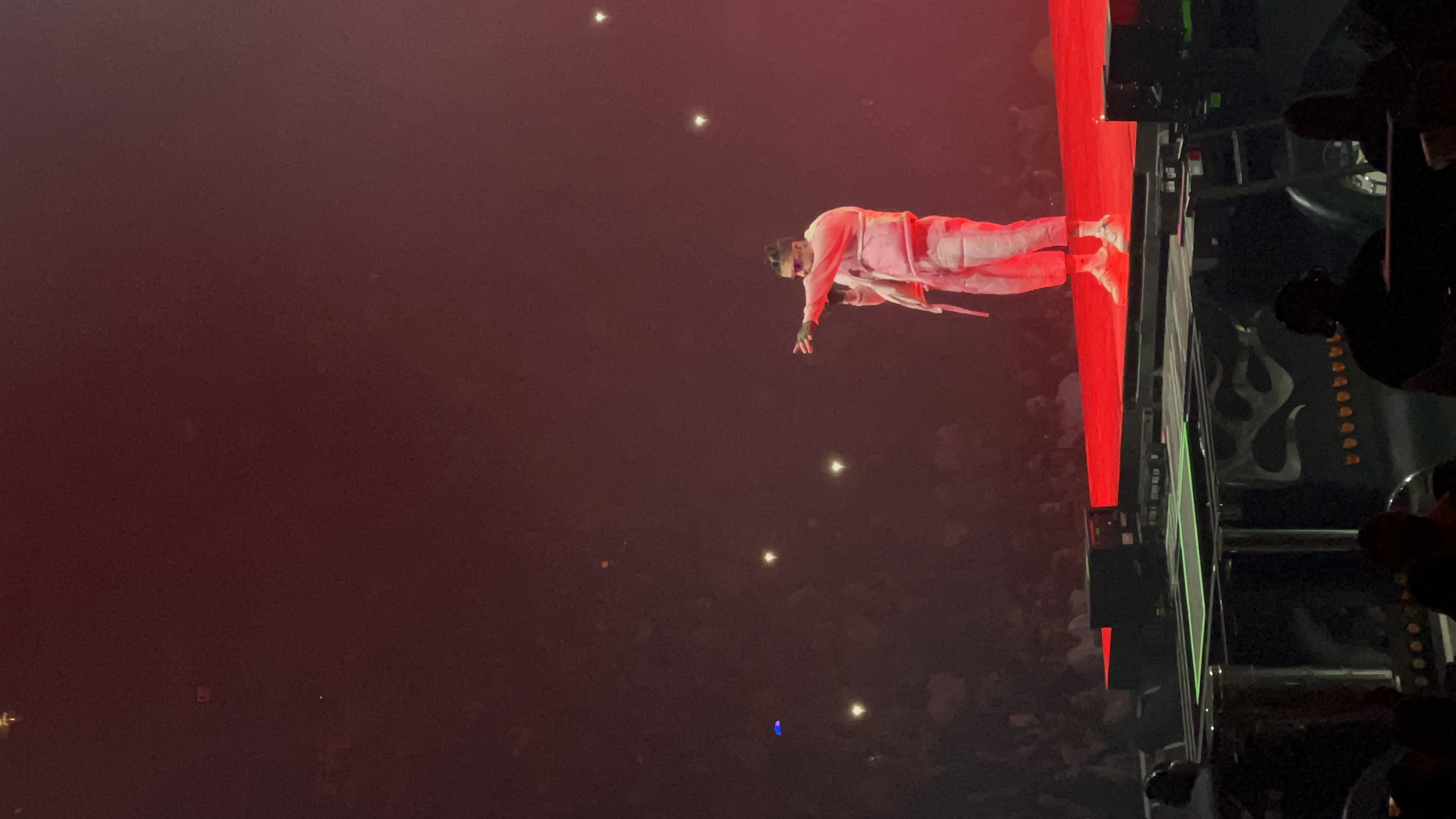 img 9125jpg by allison alfonso?width=698&height=466&fit=crop&auto=webp&dpr=4