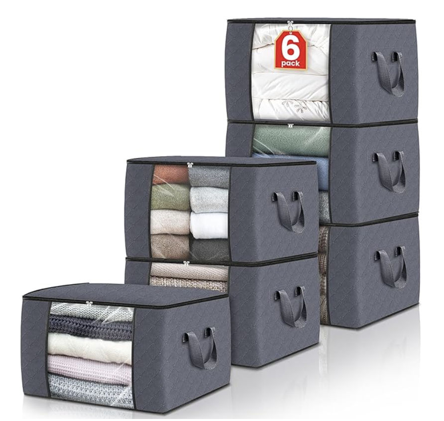 Amazon Prime Day Home Deals For October 2025