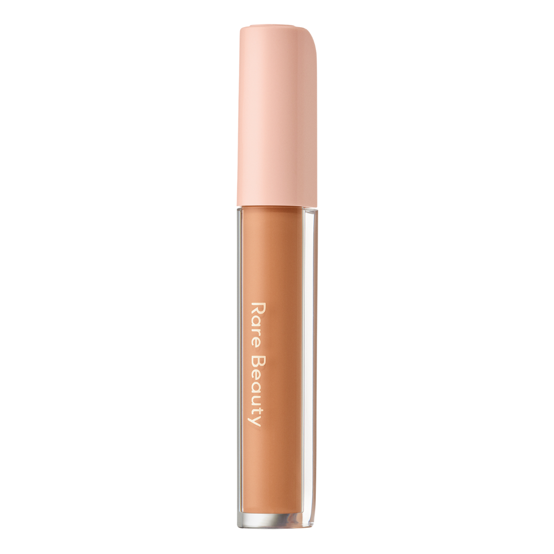 tube of medium-toned concealer