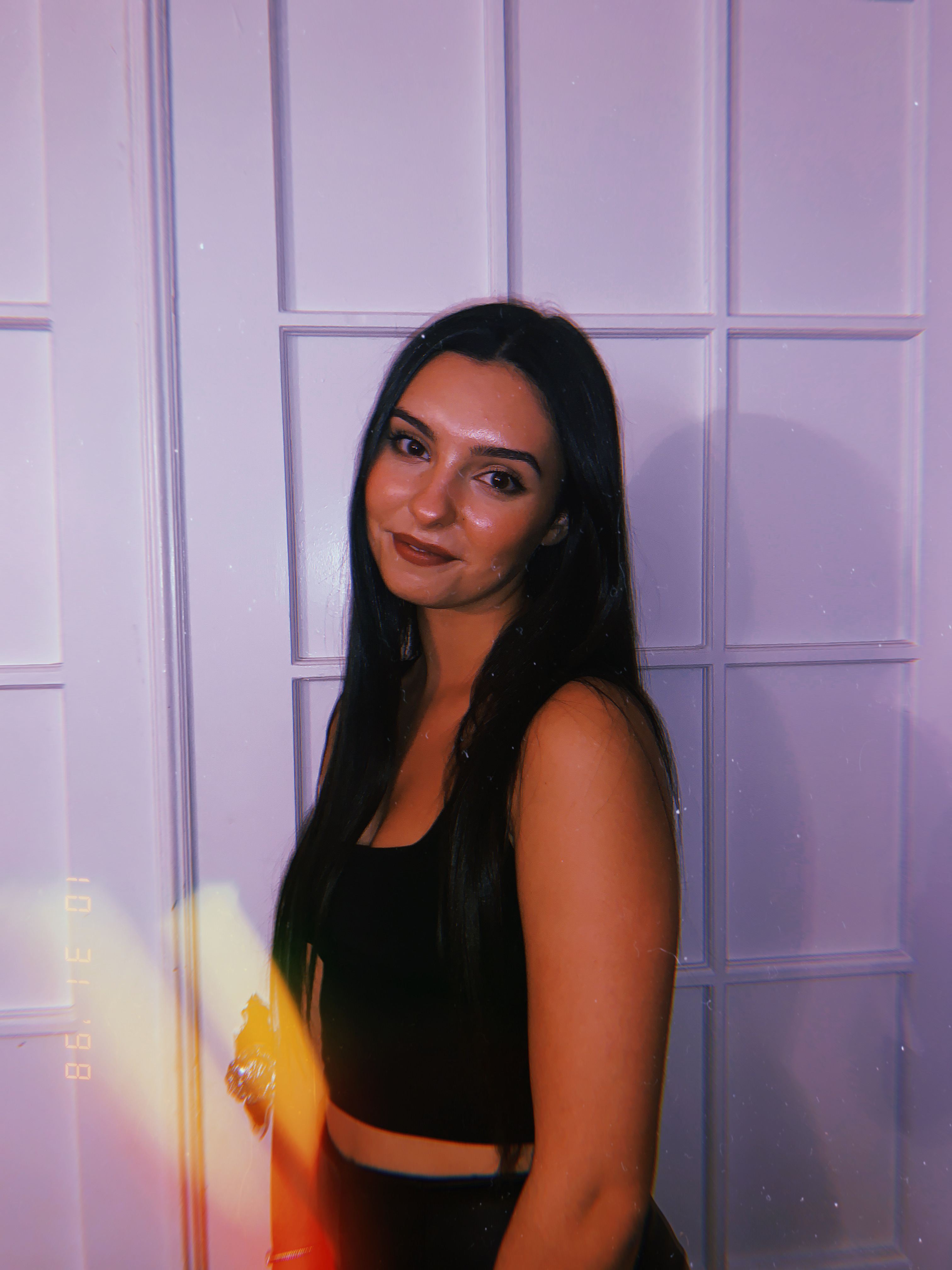 f3ef86a414d24d69860c7e4269f7478bjpegjpg by carly silva