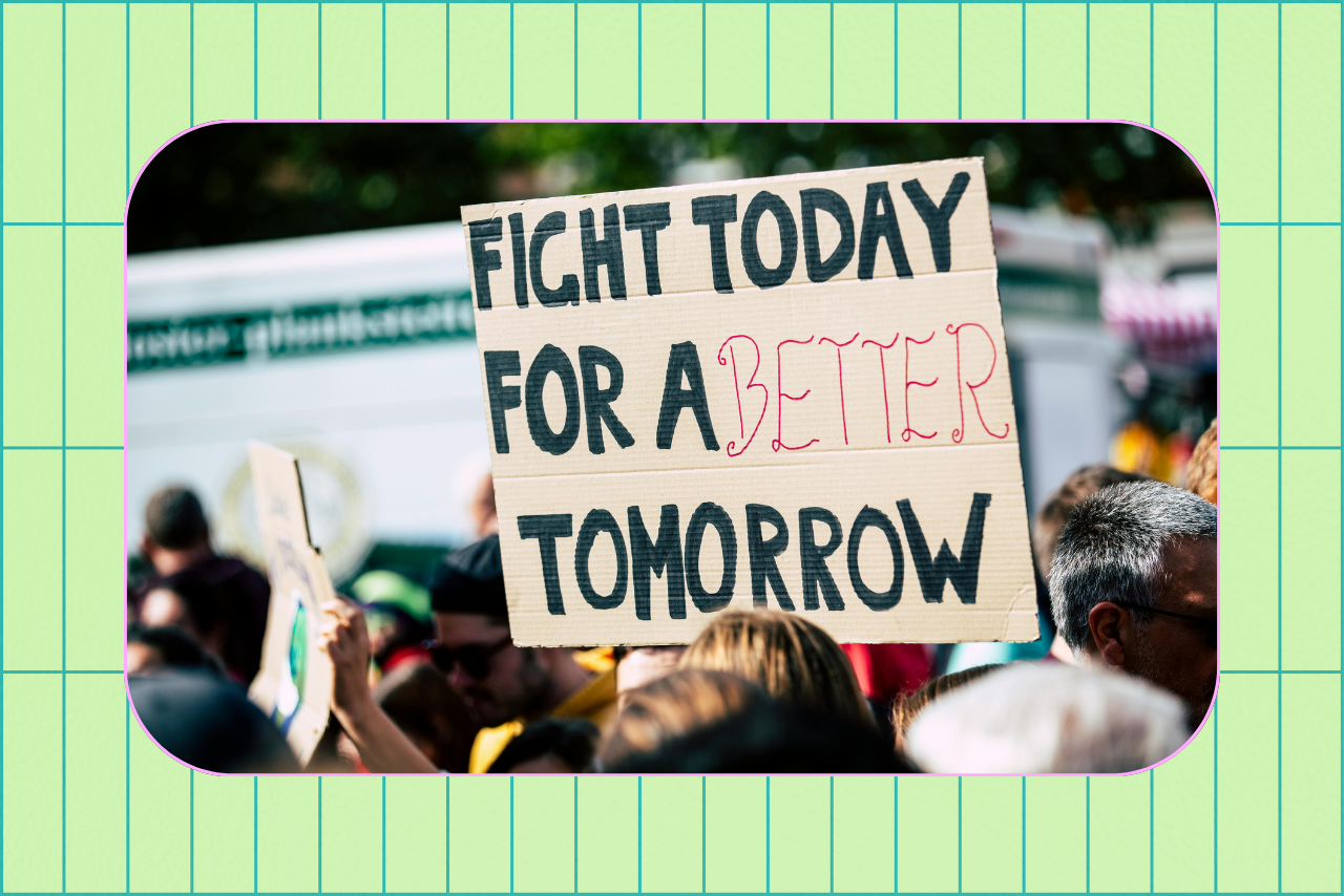 free america?width=698&height=466&fit=crop&auto=webp&dpr=4