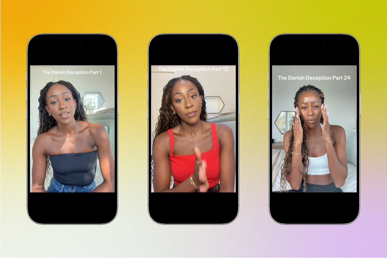 the danish deception?width=698&height=466&fit=crop&auto=webp&dpr=4