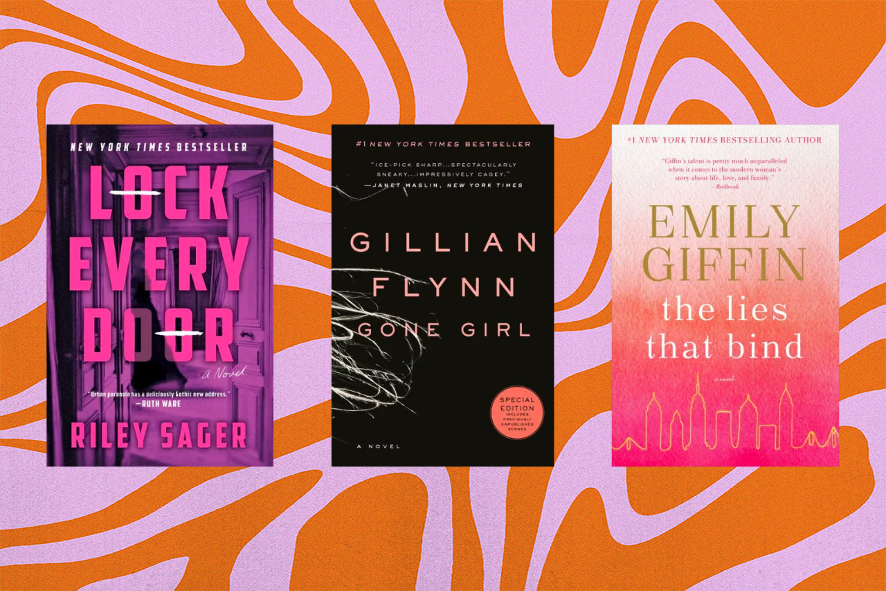 BOOKS LIVE VERITY?width=698&height=466&fit=crop&auto=webp&dpr=4