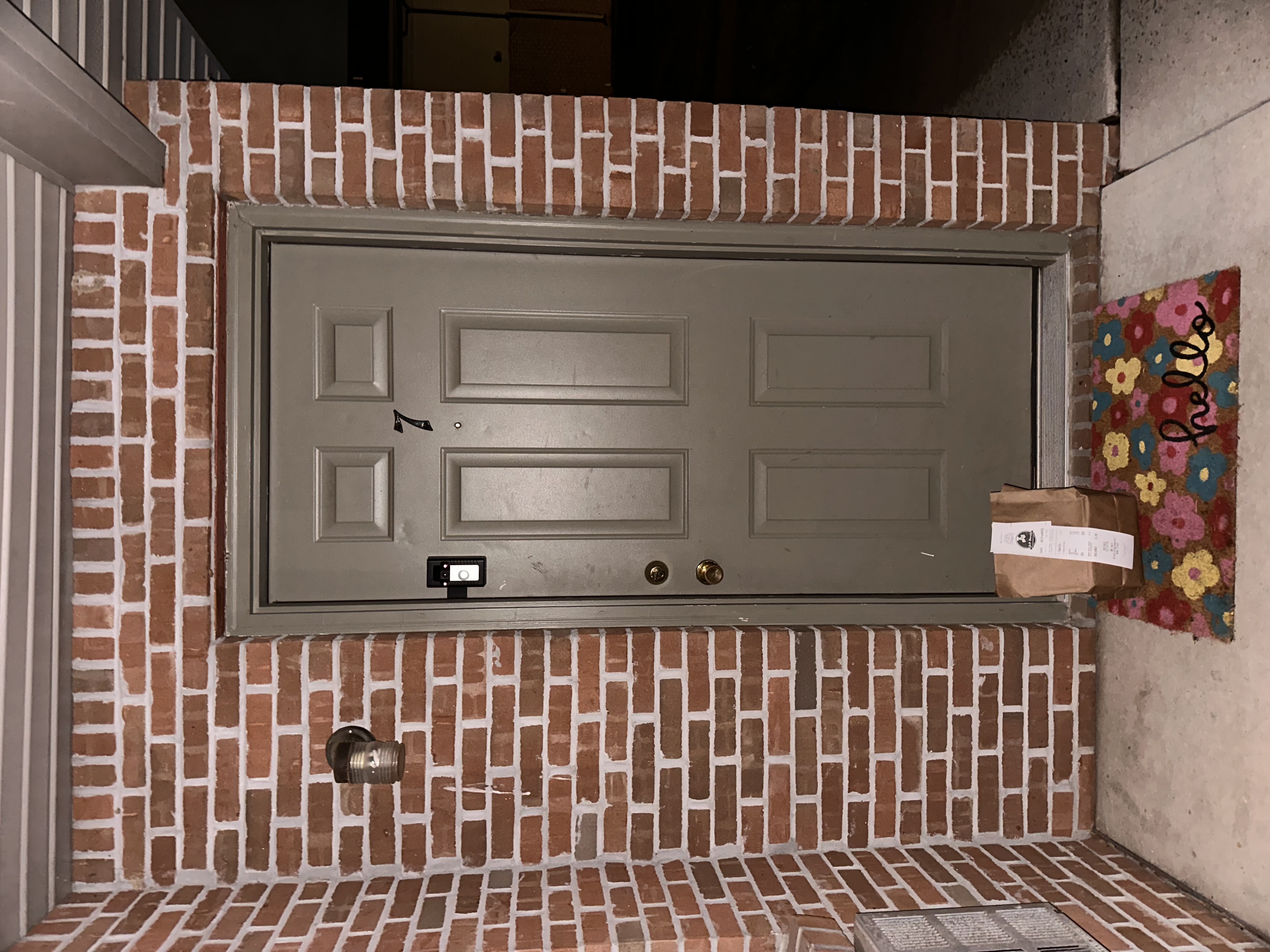 78255330772 b2646876c5f74596971178e1418563adjpegjpg by Molly Smith?width=698&height=466&fit=crop&auto=webp&dpr=4