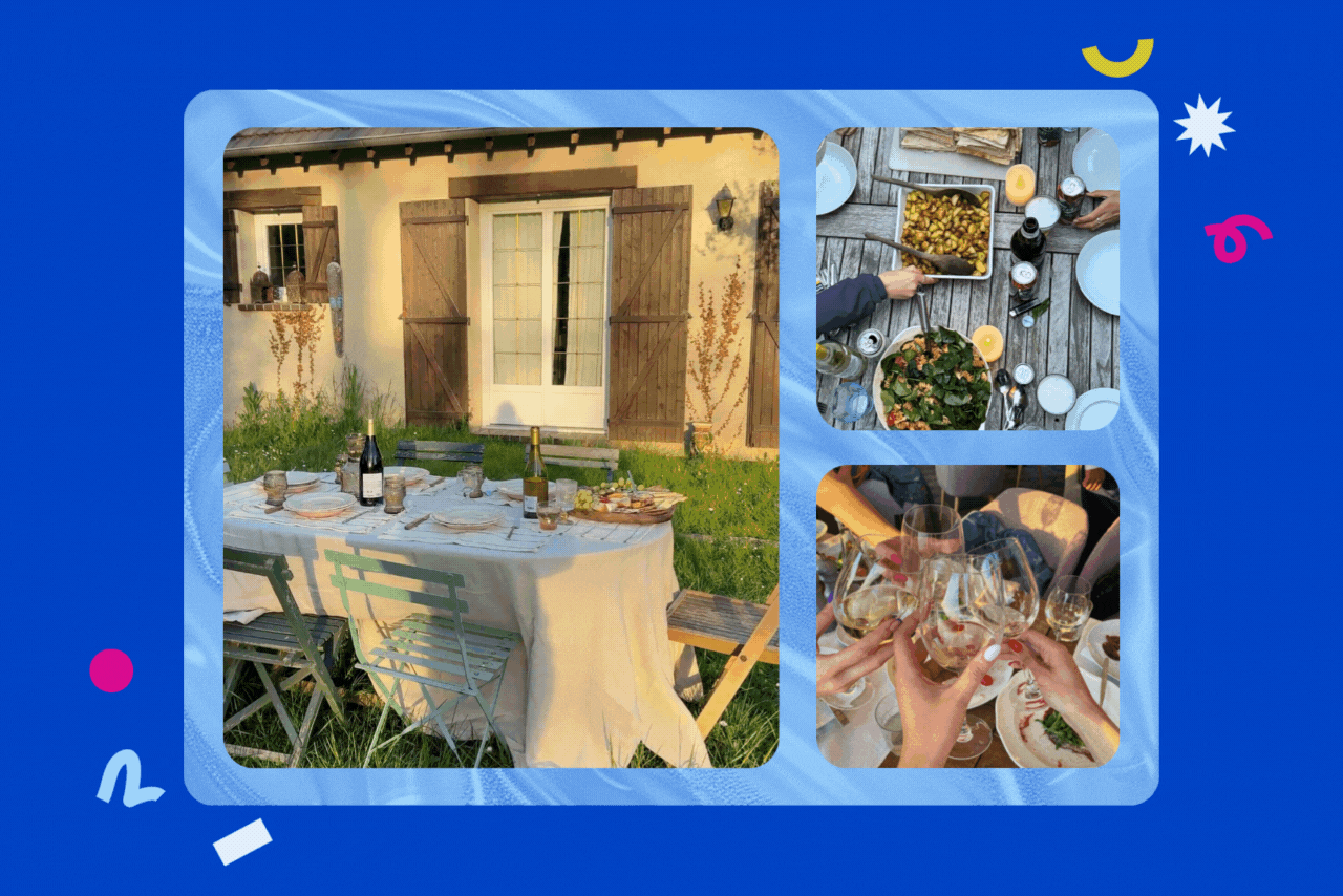Spoonfeed summerdinnerparty?width=698&height=466&fit=crop&auto=webp&dpr=4